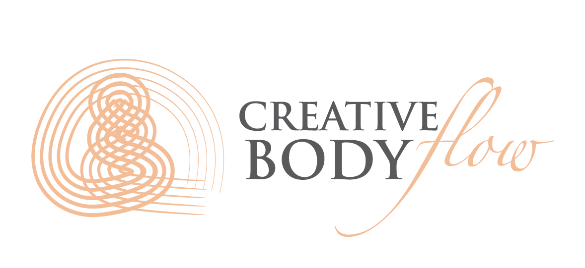 Creative Body Flow